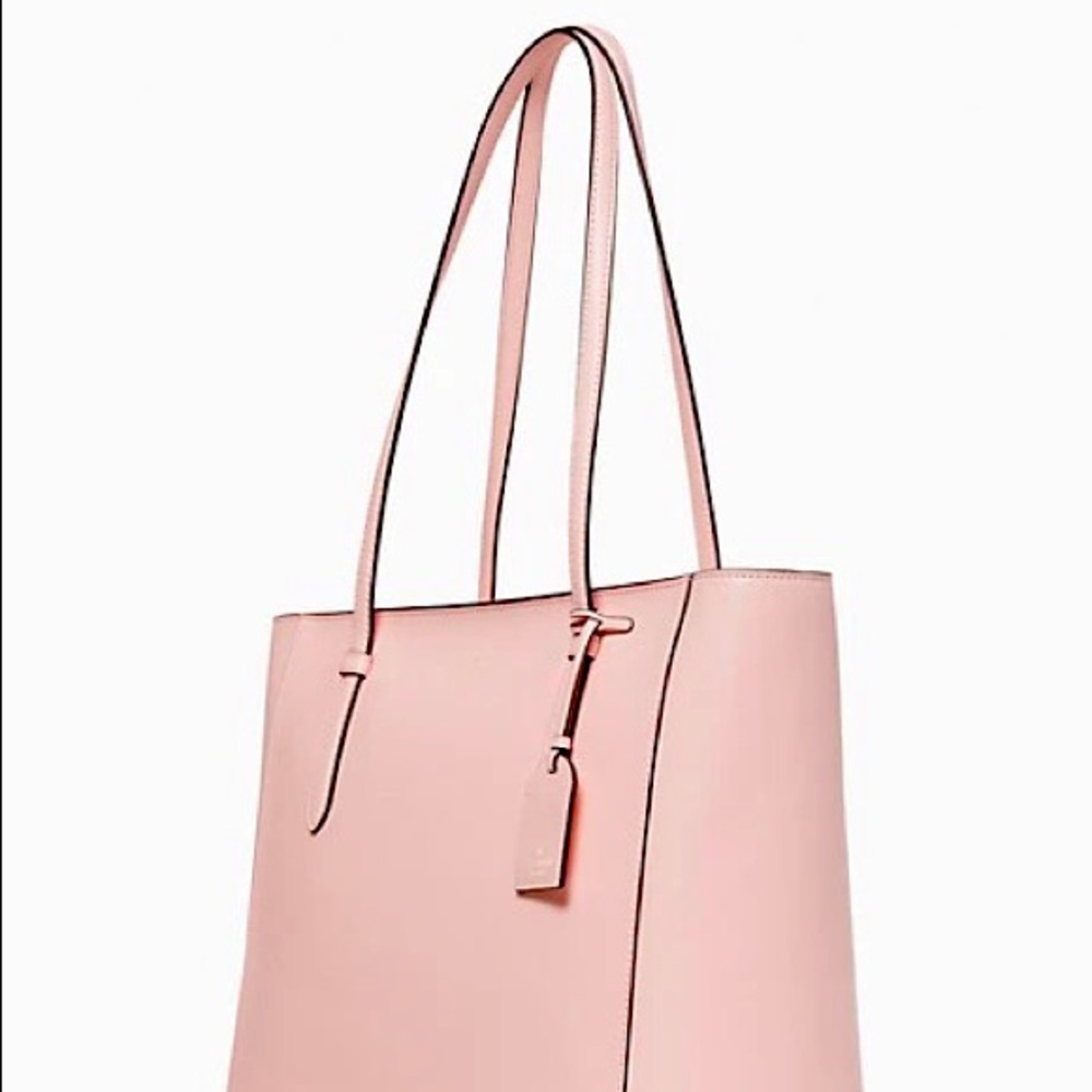 Kate Spade - Picture 4 of 4